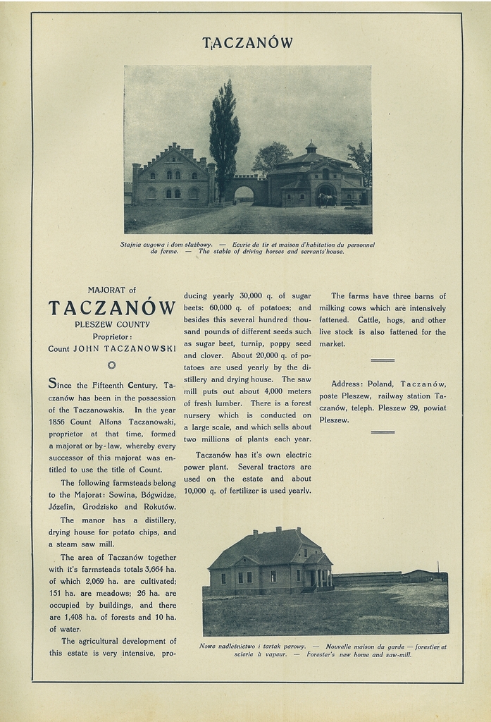197 taczanow.jpg